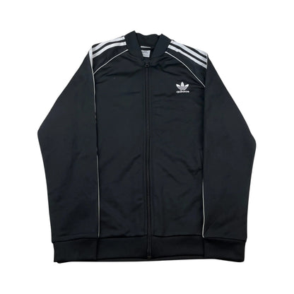 Adidas Firebird Trackjacket (S)