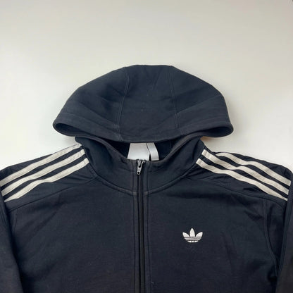 Adidas Trackjacket (S)