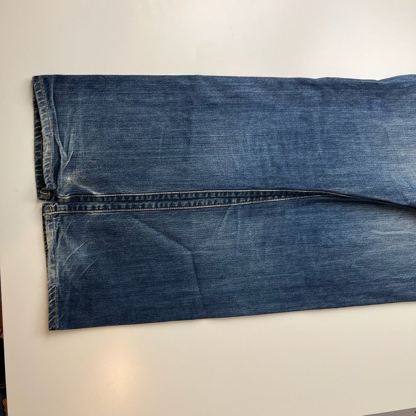 Levi’s 501 Jeans (S)