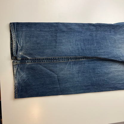 Levi’s 501 Jeans (S)
