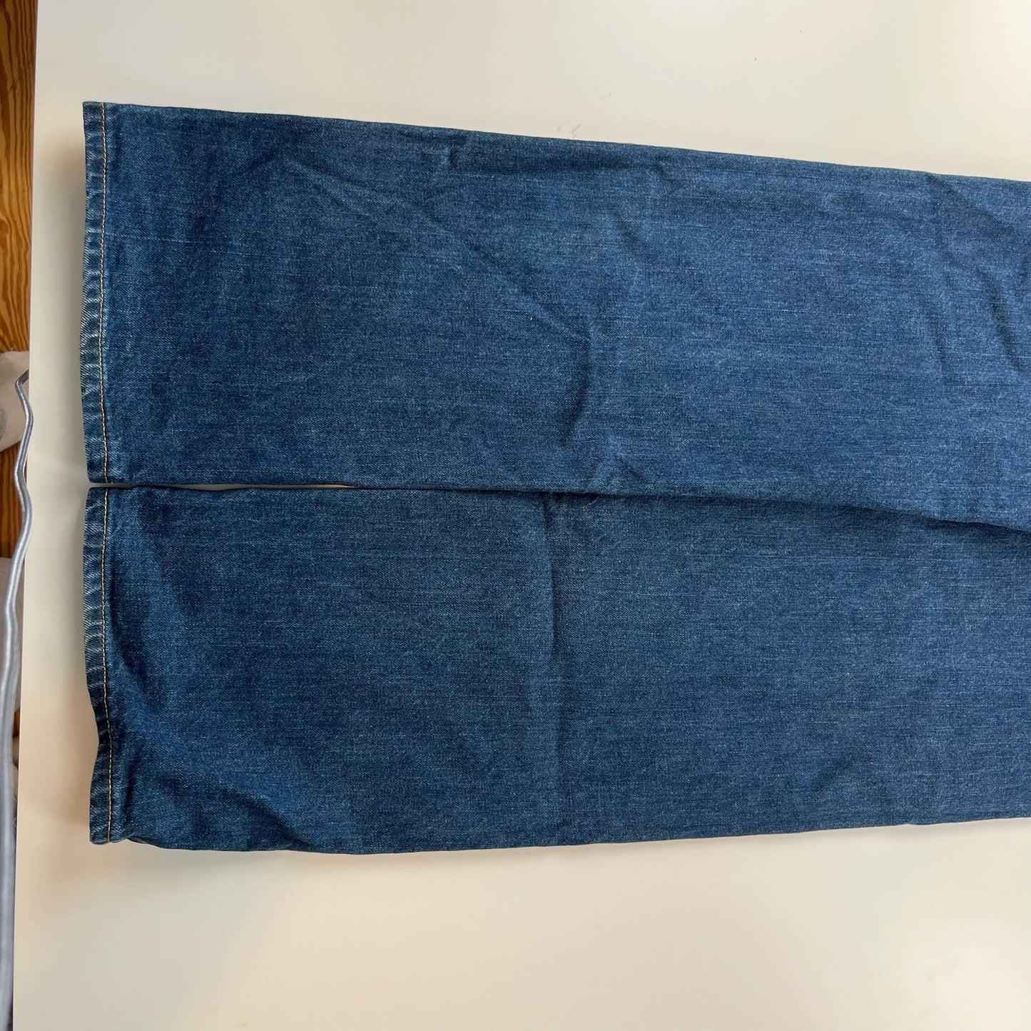 Armani Jeans (S)