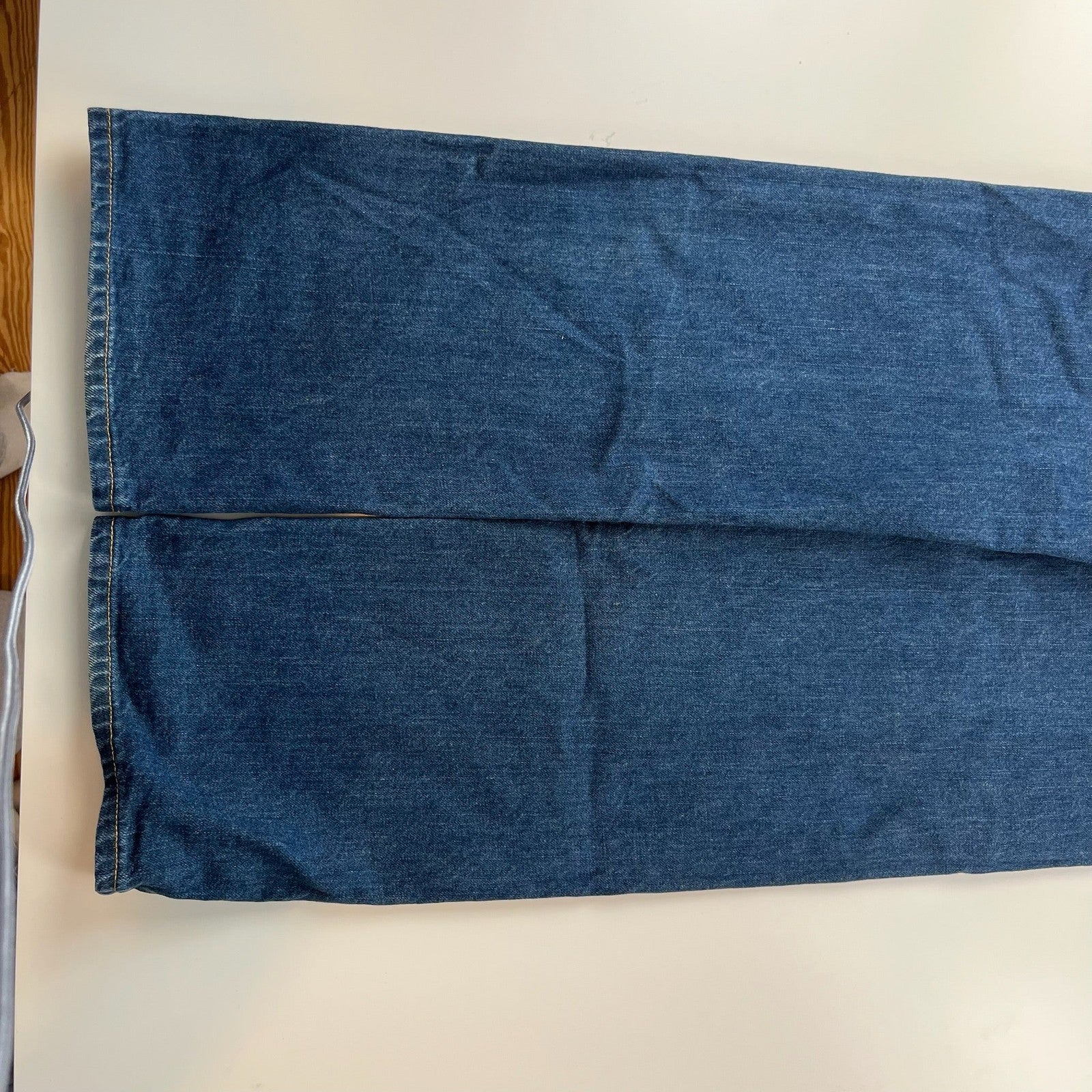Armani Jeans (S)