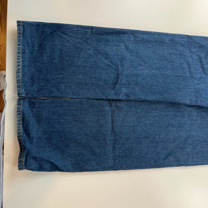 Armani Jeans (S)