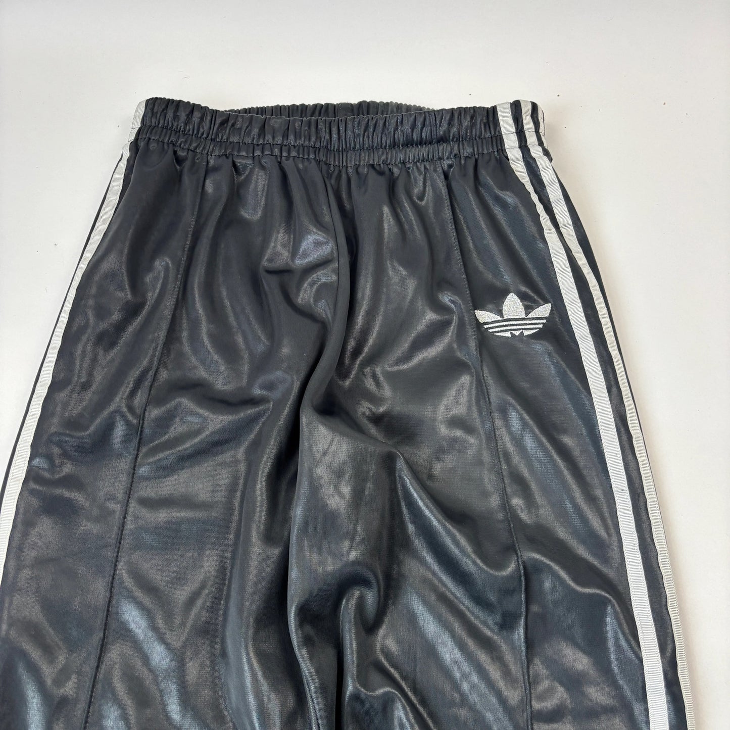 Adidas Firebird Trackpants (S)