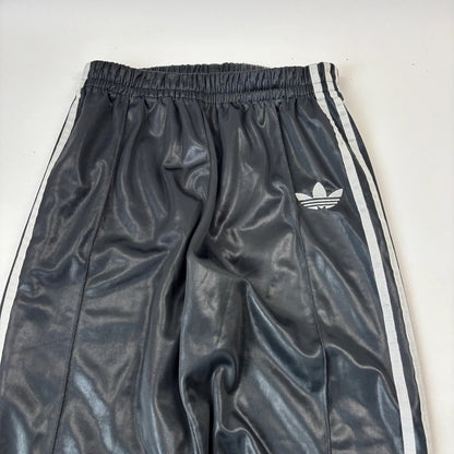 Adidas Firebird Trackpants (S)