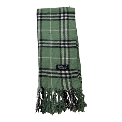 Burberry Schal