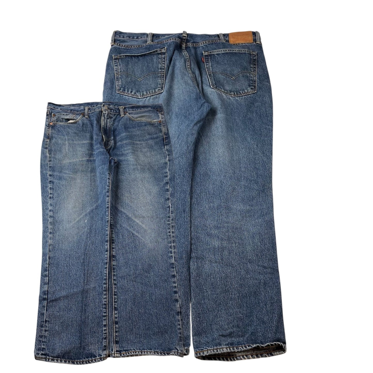 Levi’s 501 Jeans (L)
