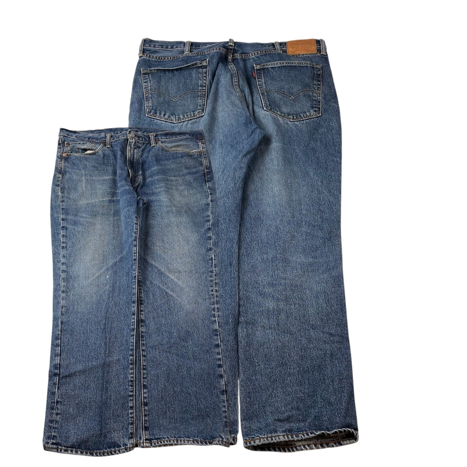 Levi’s 501 Jeans (L)