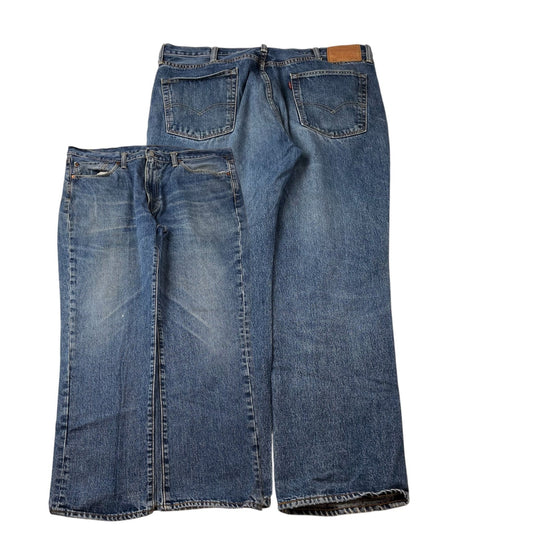 Levi’s 501 Jeans (L)