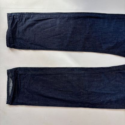 Diesel Jeans (M)