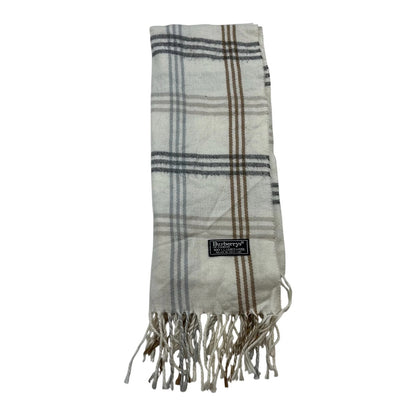 Burberry Schal