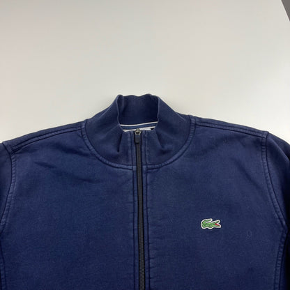 Lacoste Trackjacket (XL)