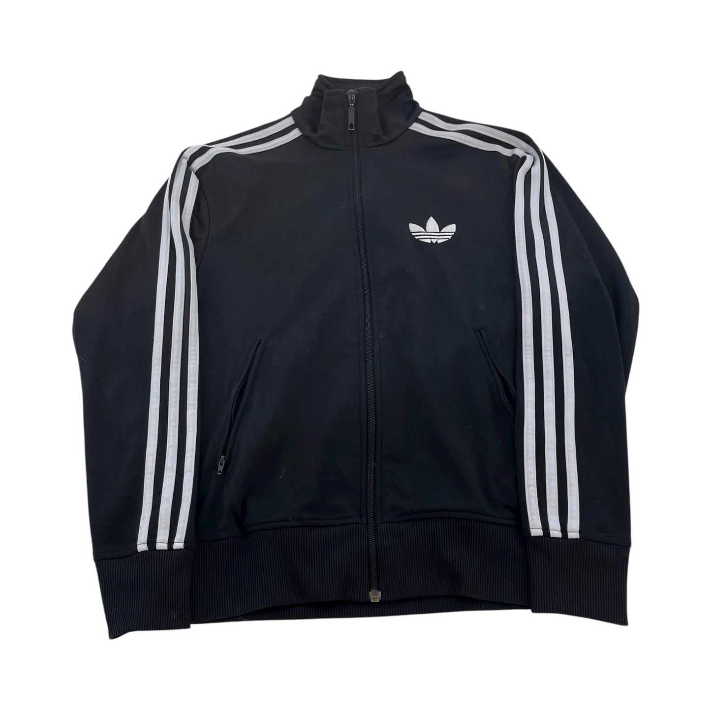 Adidas Firebird Trackjacket (XS)