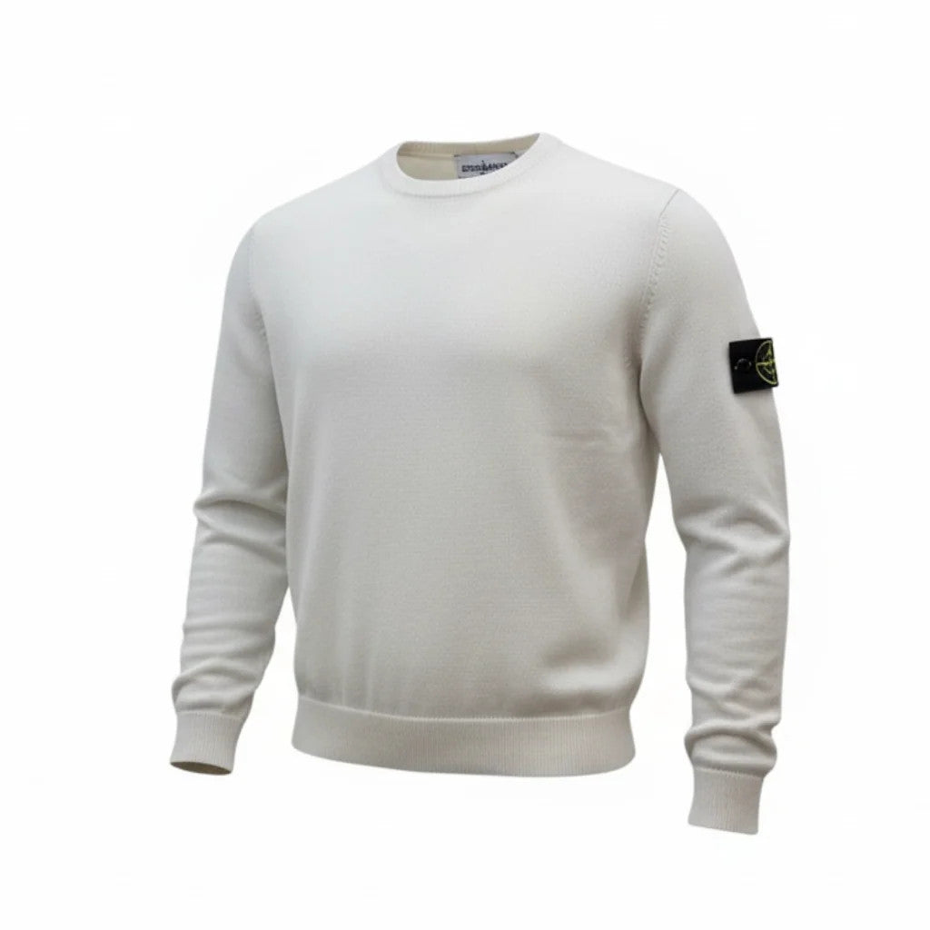 Stone Island Pulli (M)