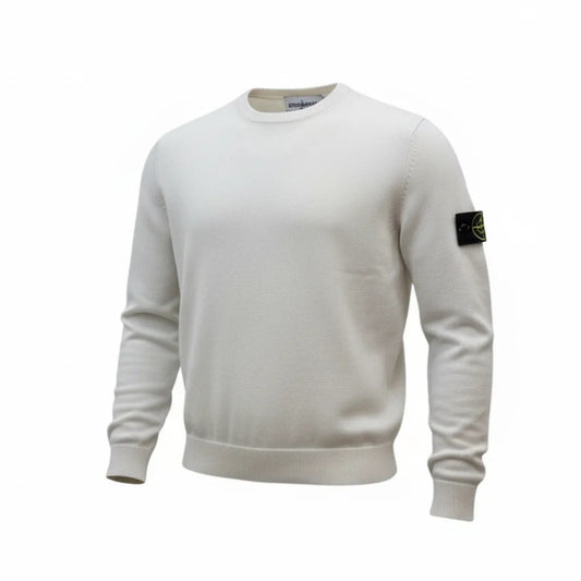 Stone Island Pulli (M)