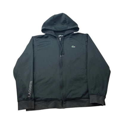 Lacoste Trackjacket (XL)