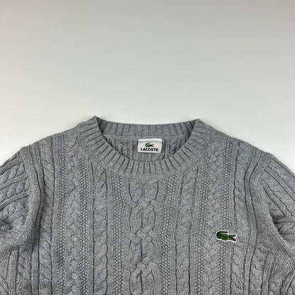 Lacoste Pulli (M)