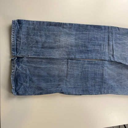 Diesel Jeans (S)