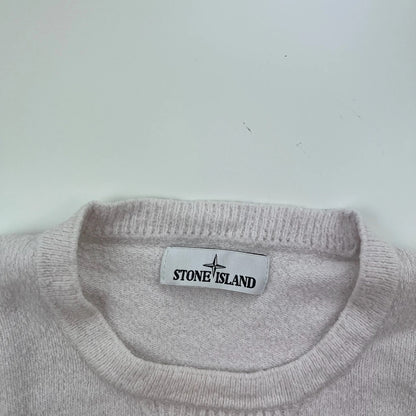 Stone Island Pulli (M)