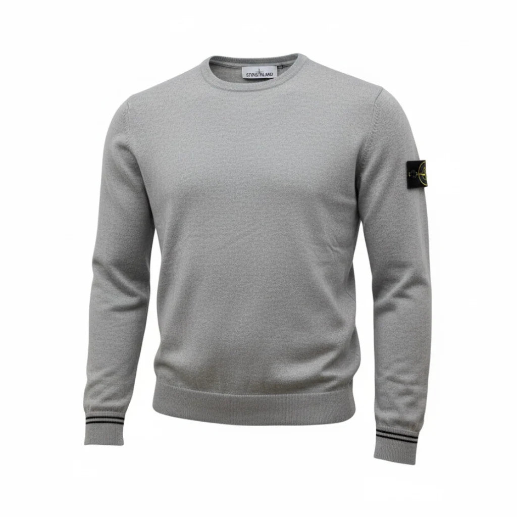Stone Island Pulli (L)