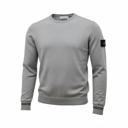 Stone Island Pulli (L)