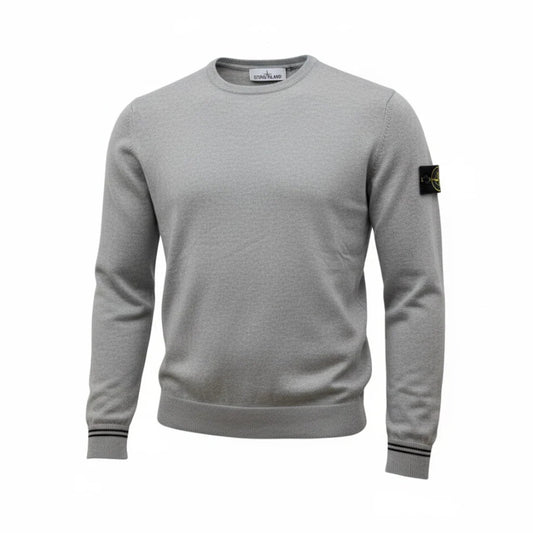 Stone Island Pulli (L)
