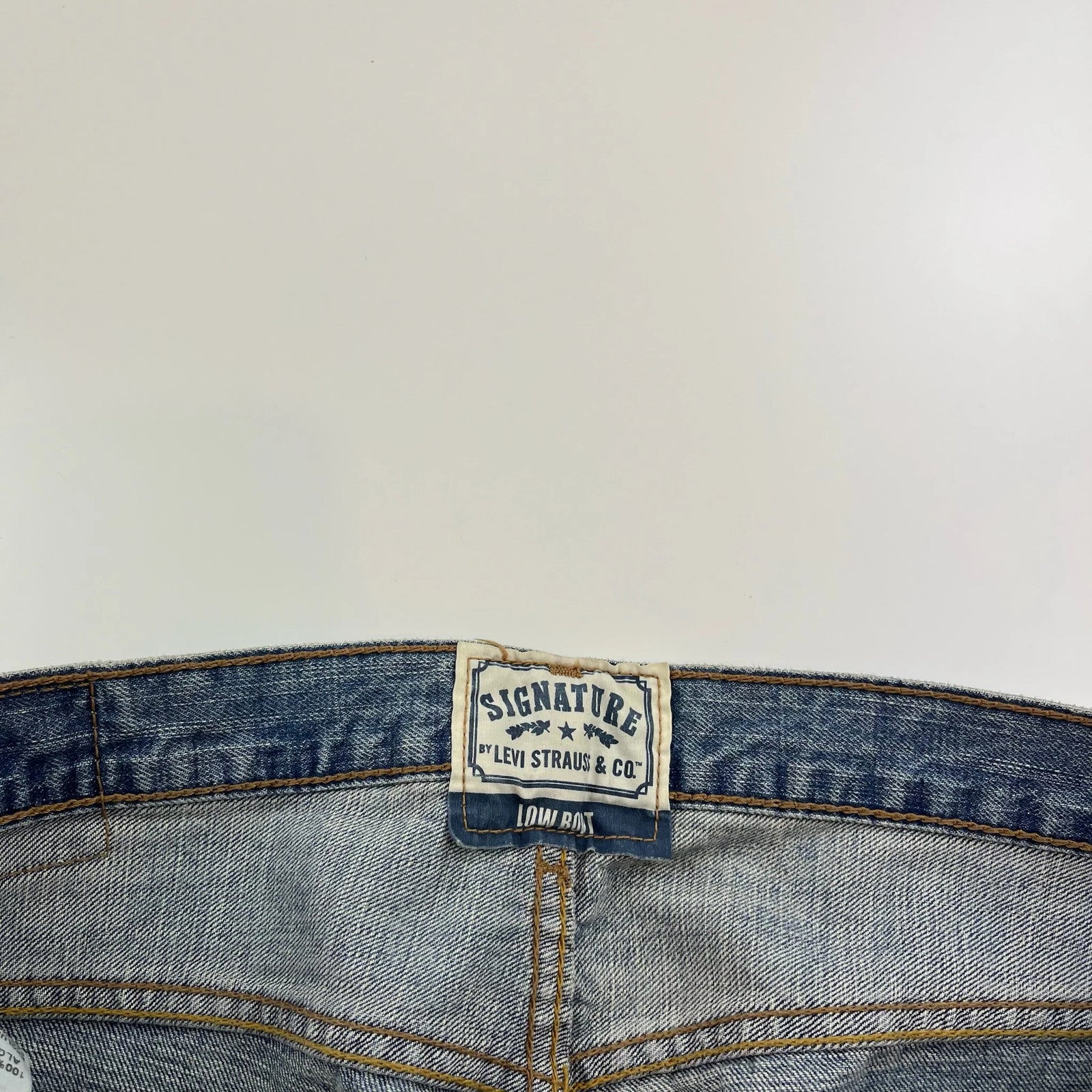 Levi’s 501 Jeans (M)