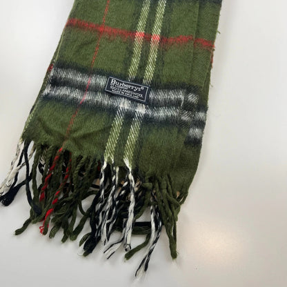 Burberry Schal