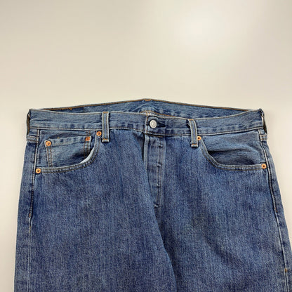 Levi’s 501 Jeans (L)