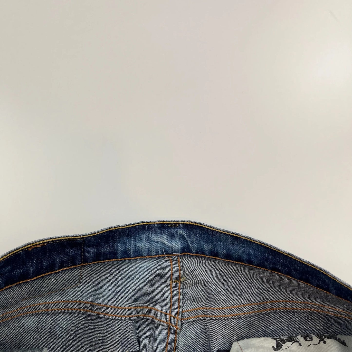 Levi’s 501 Jeans (M)