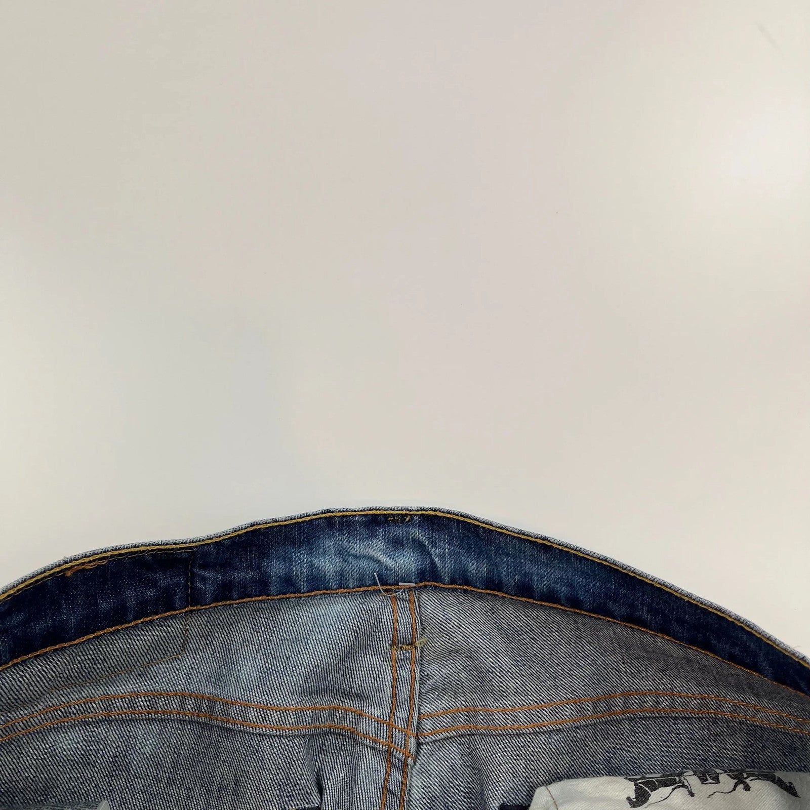 Levi’s 501 Jeans (M)