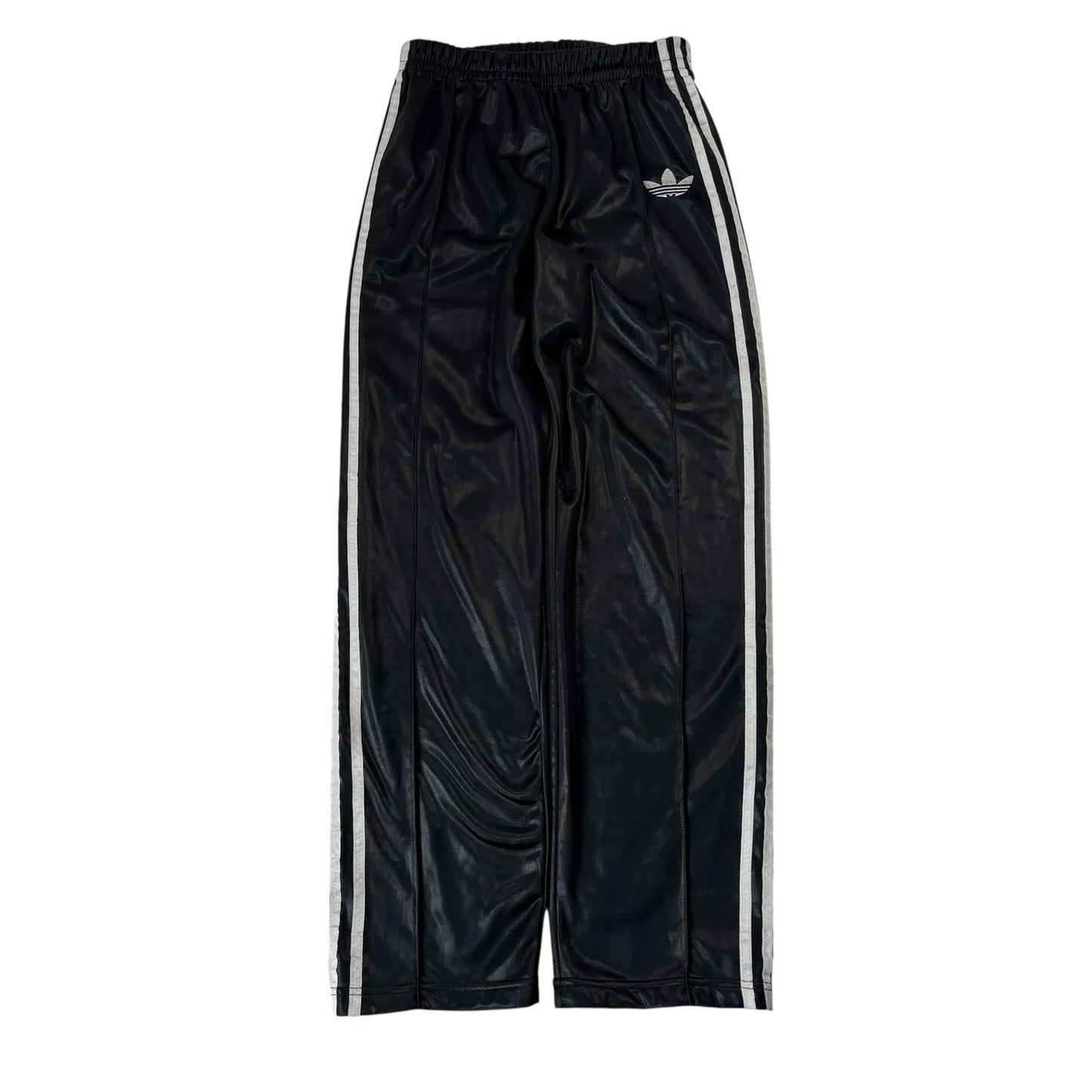 Adidas Firebird Trackpants (S)