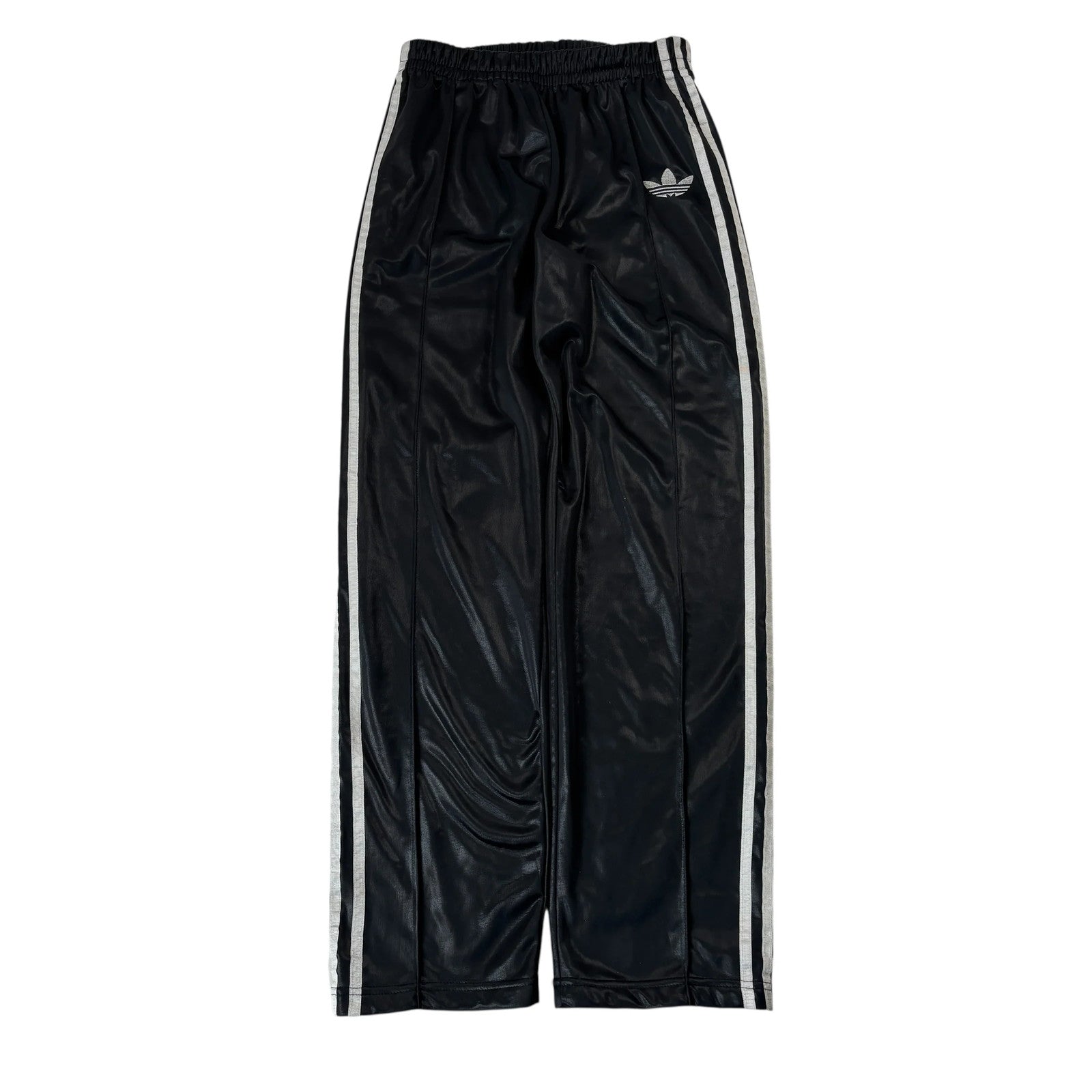 Adidas Firebird Trackpants (S)