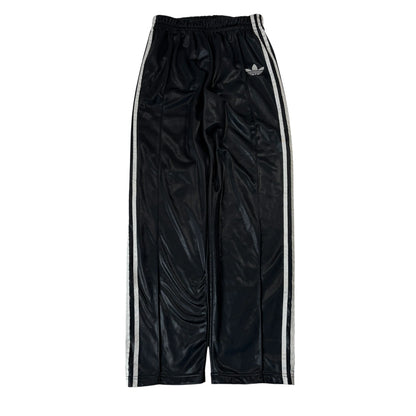 Adidas Firebird Trackpants (S)