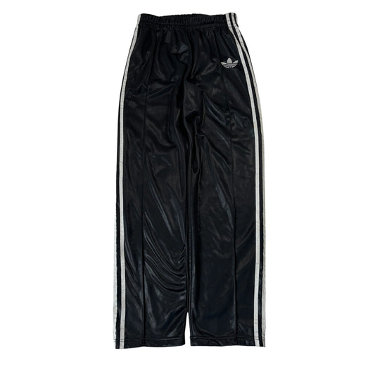 Adidas Firebird Trackpants (S)