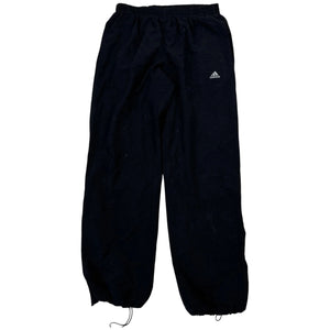 Adidas Trackpants (S)