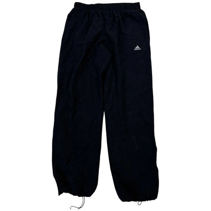 Adidas Trackpants (S)