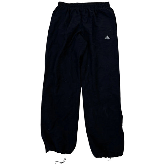 Adidas Trackpants (S)