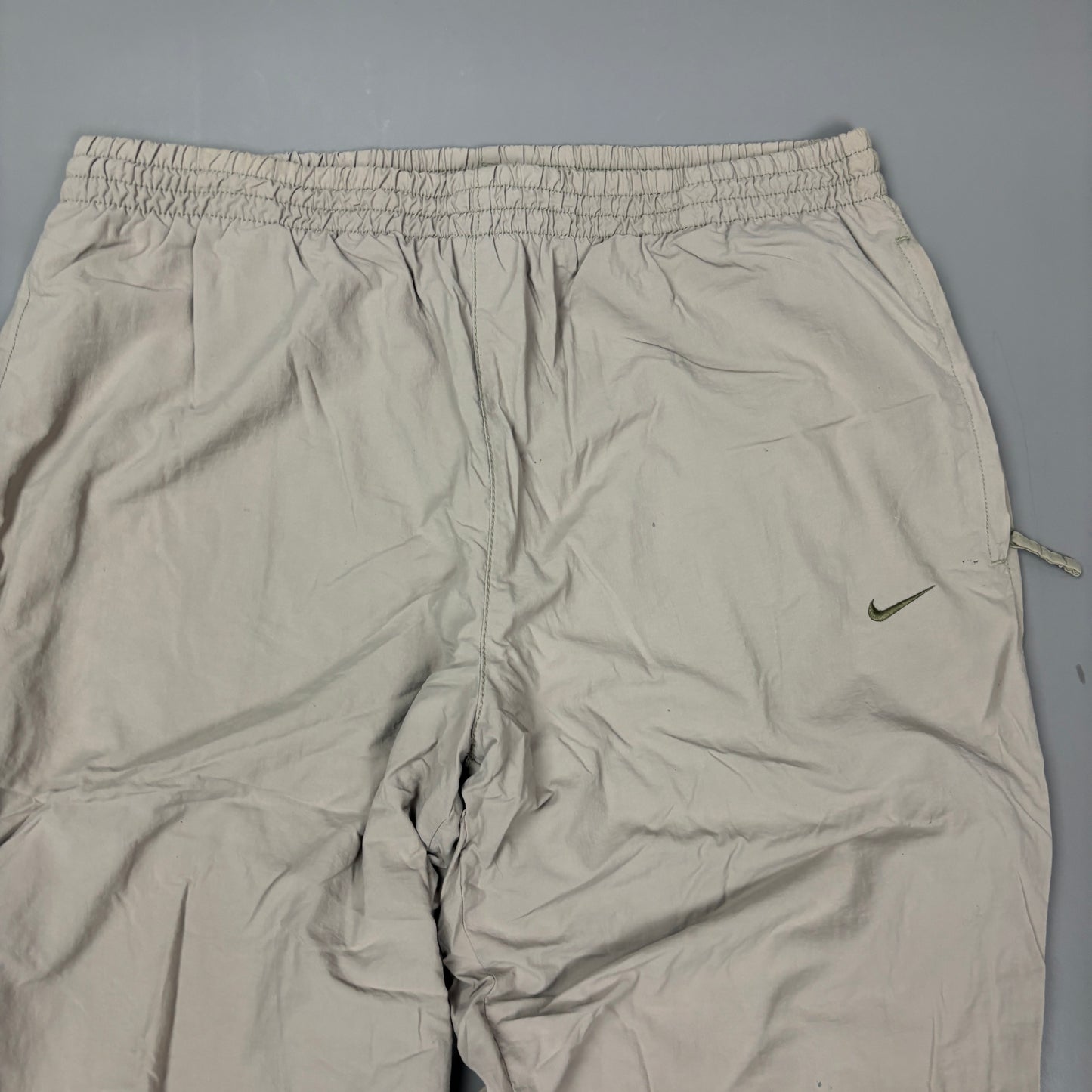 Nike Trackpants (M)