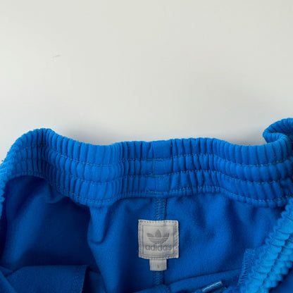 Adidas Trackpants (S)