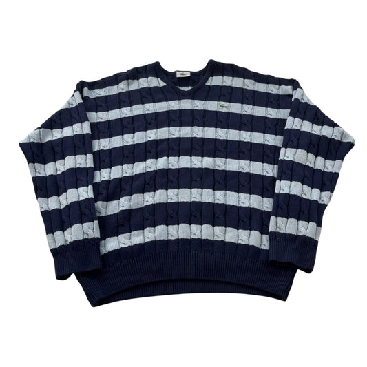 Lacoste Pulli (L)