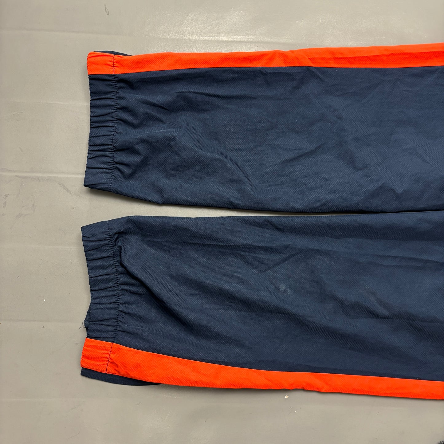 Lacoste Trackpants (M)