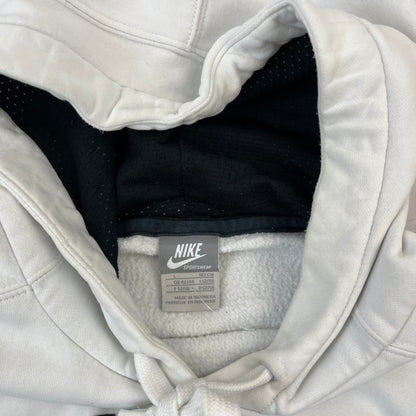 Nike Hoodie (L)