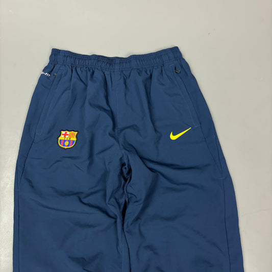 Pantalón deportivo Nike Barcelona (S)