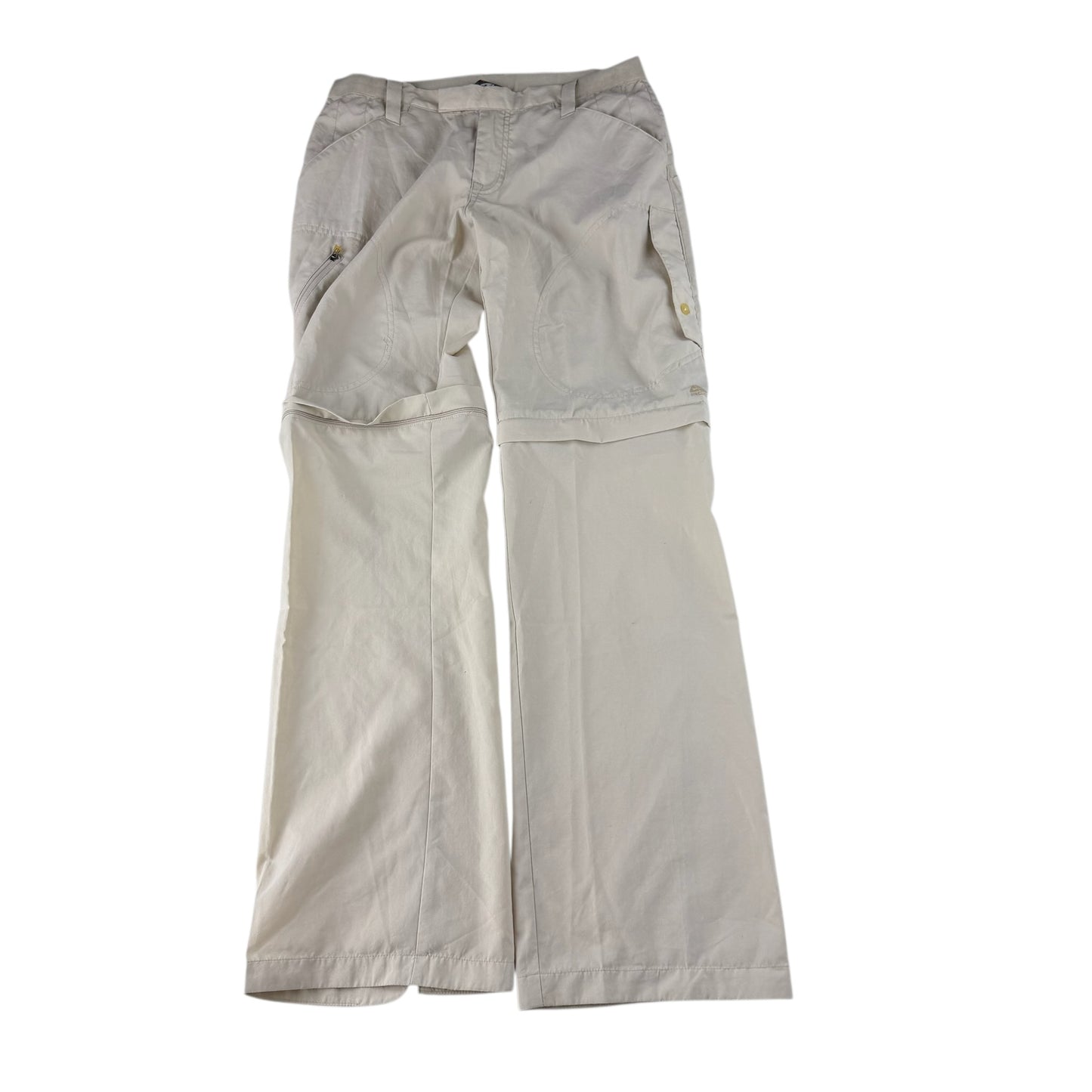 Nike Trackpants (M)