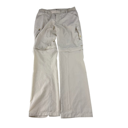 Nike Trackpants (M)