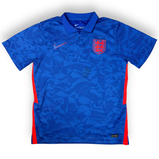 Camiseta Nike Inglaterra (XXL)