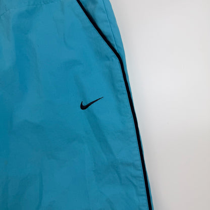 Nike Trackpants (XS)