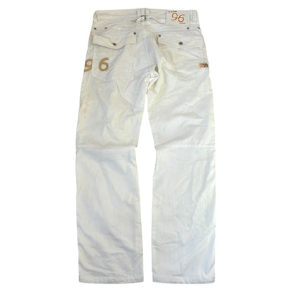 Vintage G-Star Jeans (M)