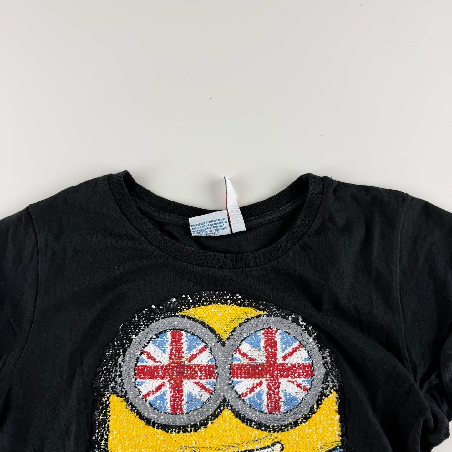 T-Shirt (S)